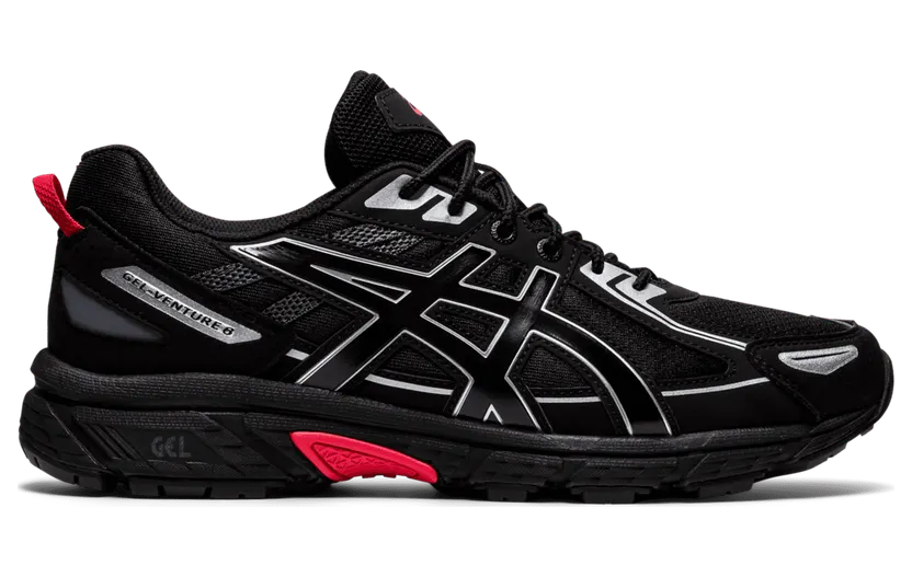 asics-gel-venture 1201A366.001