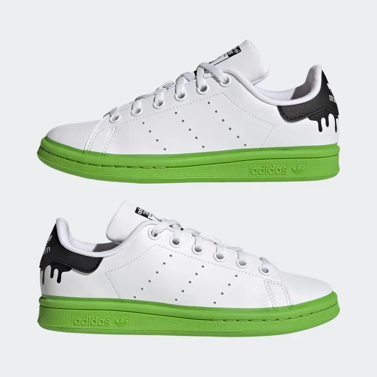 adidas-stan-smith GZ3966