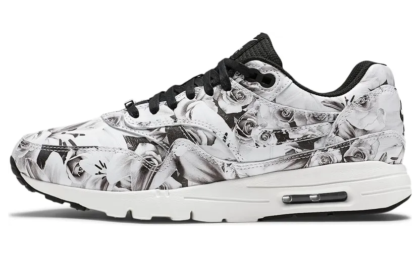 nike-air-max 747105-001