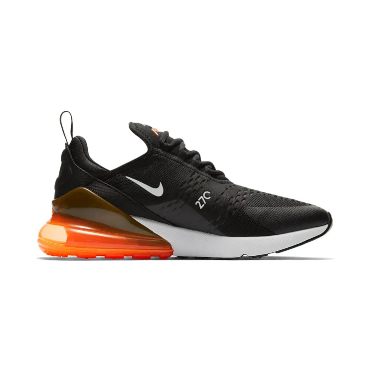nike-air-max AH8050-014