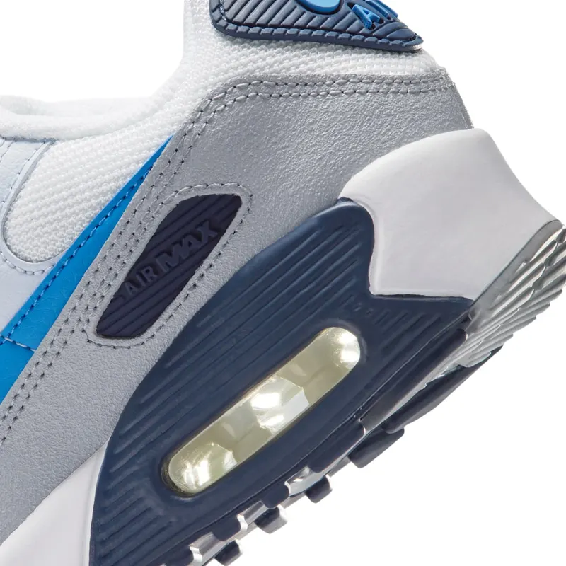 nike-air-max IQ0098-103