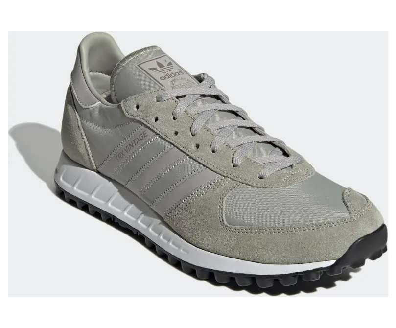 adidas-trx-vintage GX1607