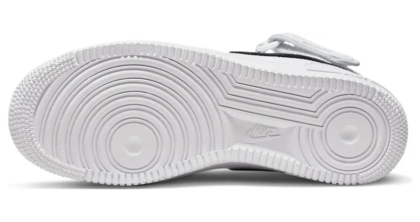 nike-air-force DZ5211-100