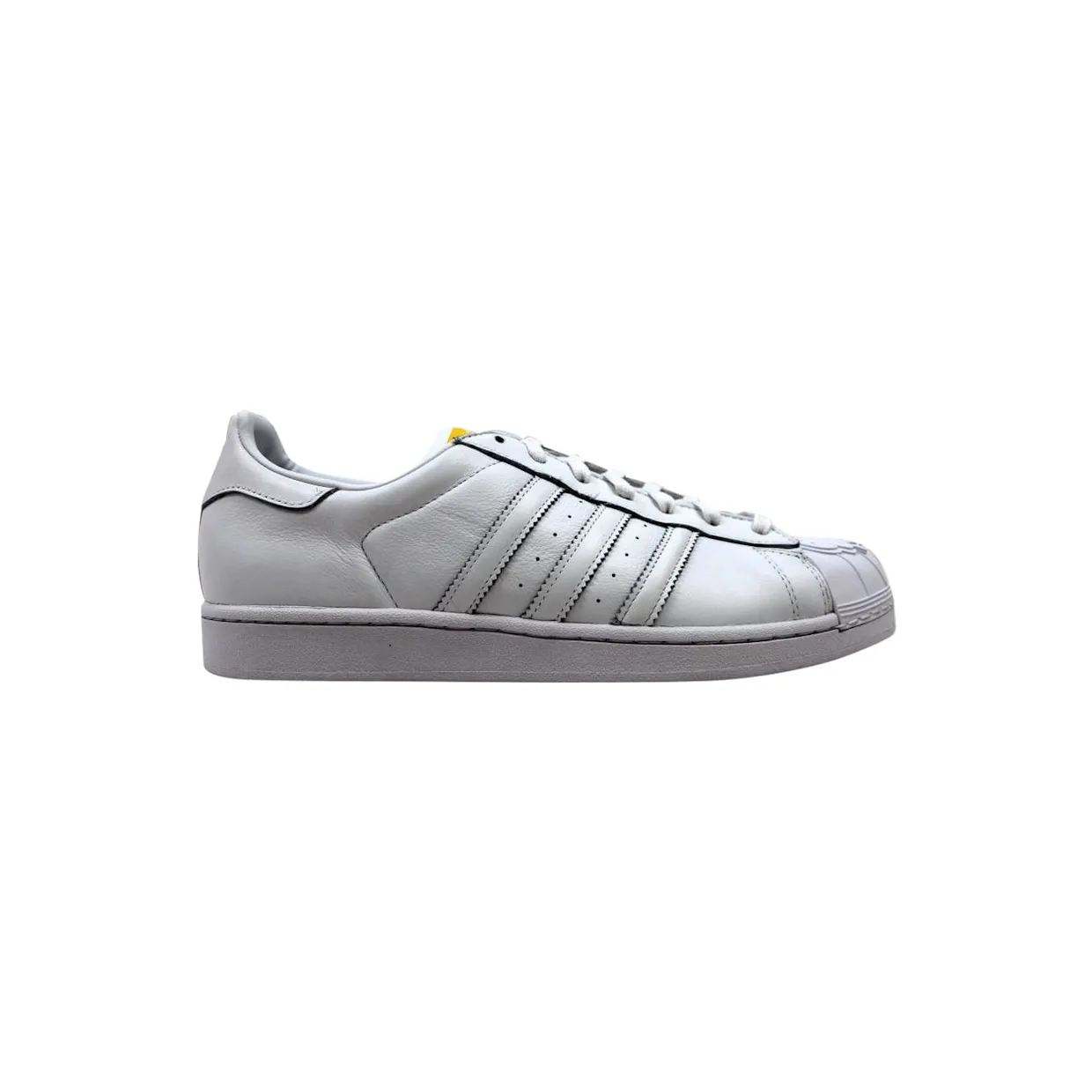 adidas-supershell S83350
