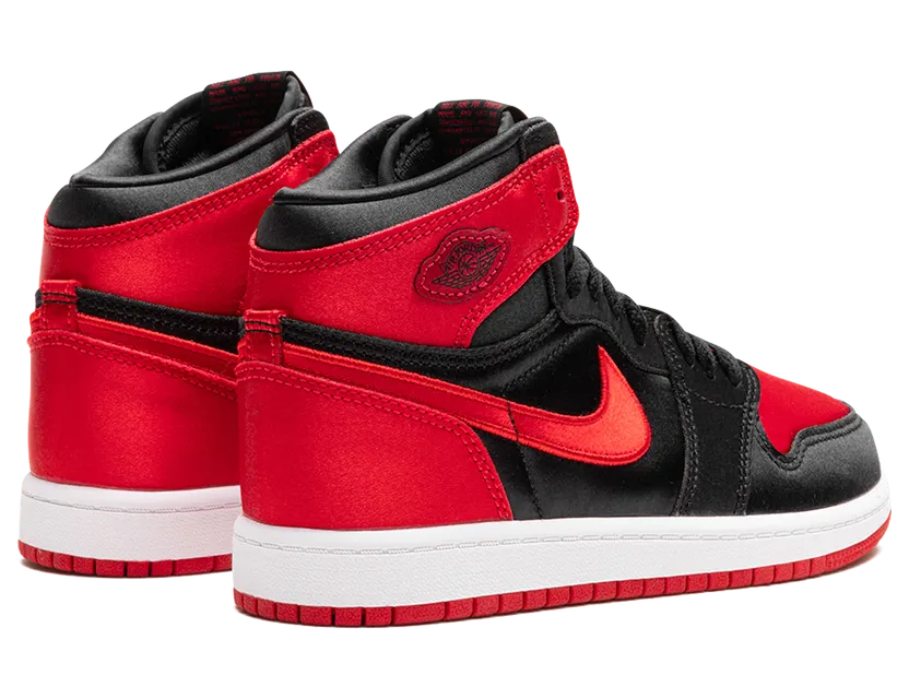 air-jordan-1 FD5304-061