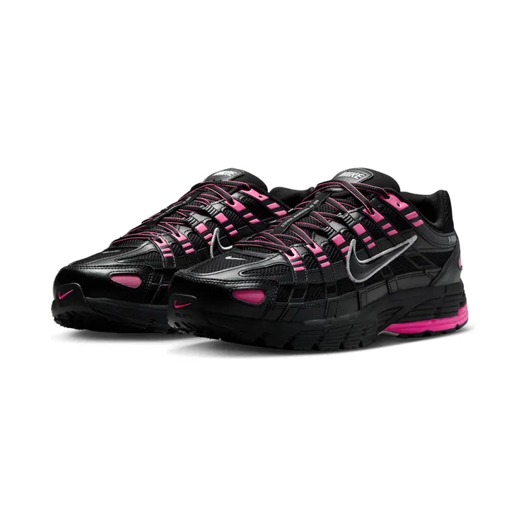 nike-p-6000 CD6404-600