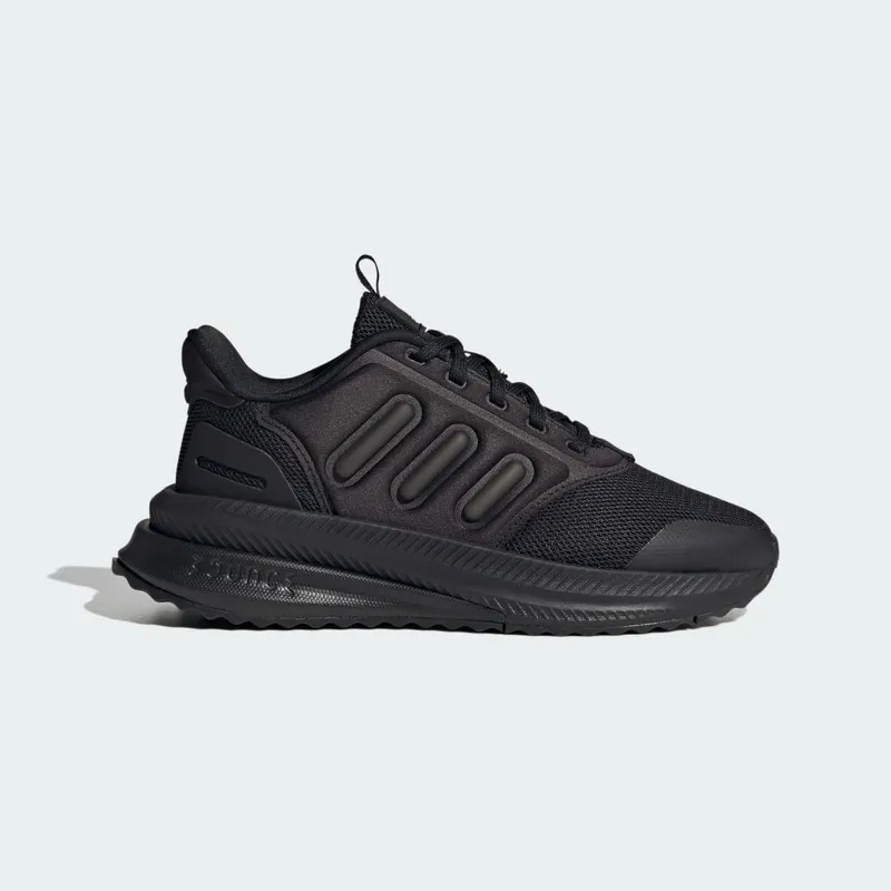 adidas X_PLRPHASE Kids Core Black / Core Black / Cloud White (IF2760)