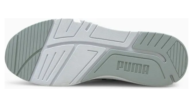 puma-avionic 380739-04