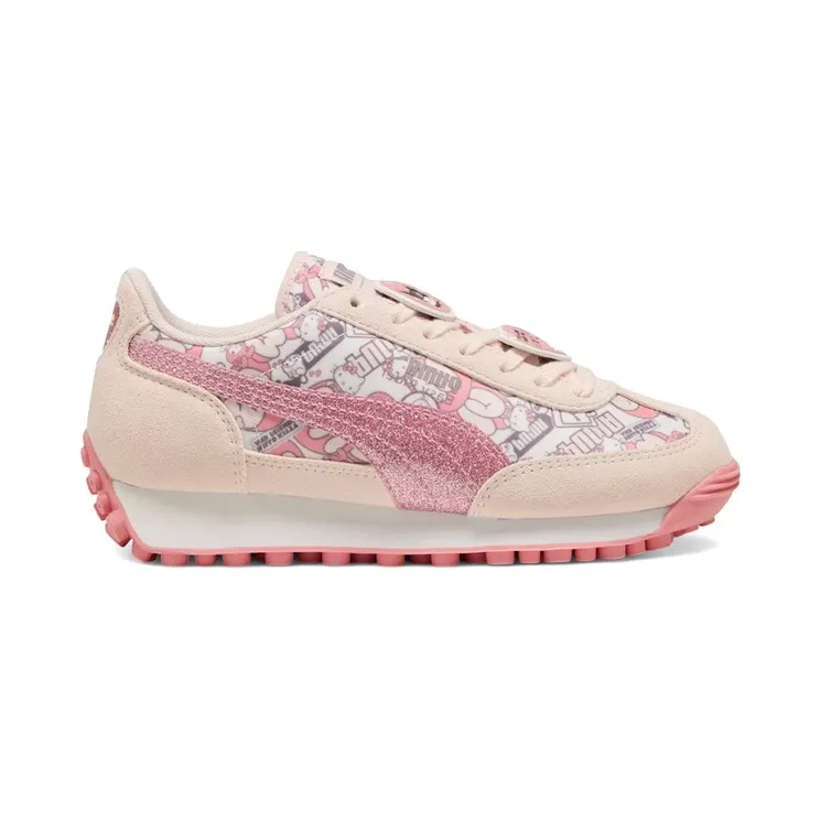 puma-easy-rider 403384-01