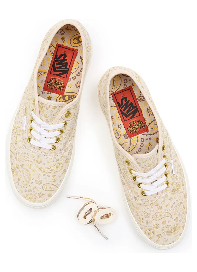 vans-authentic VN0A5KRDSAN
