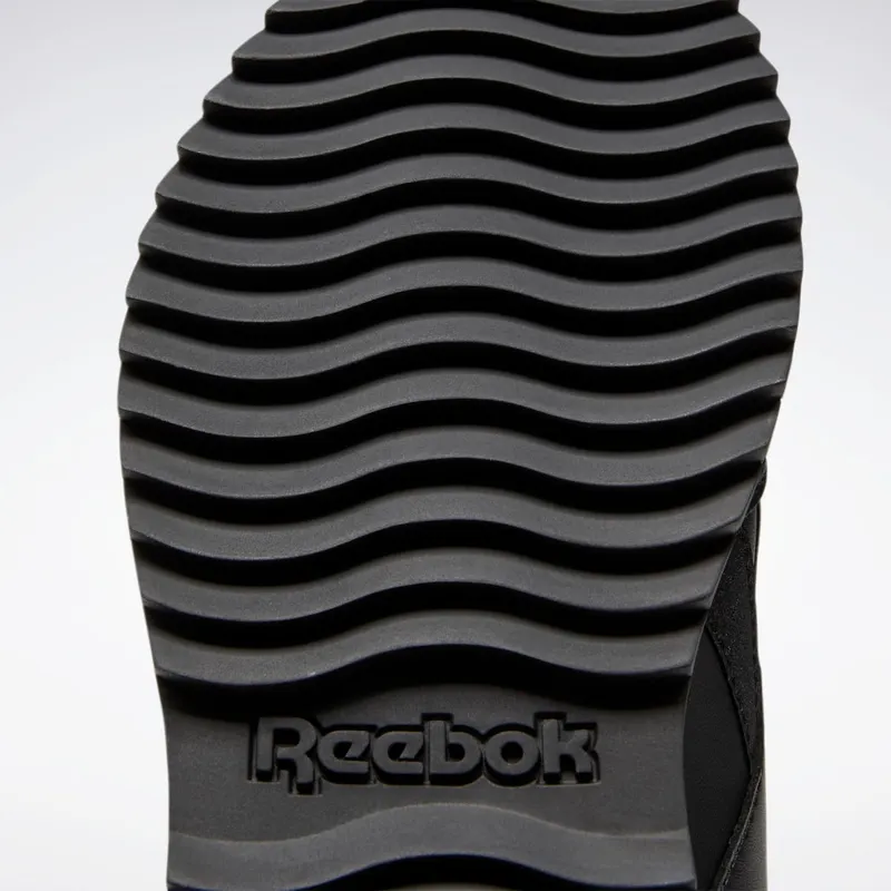 reebok-royal S42740