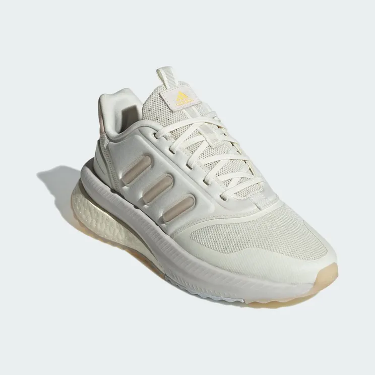 adidas-x-plr ID0460