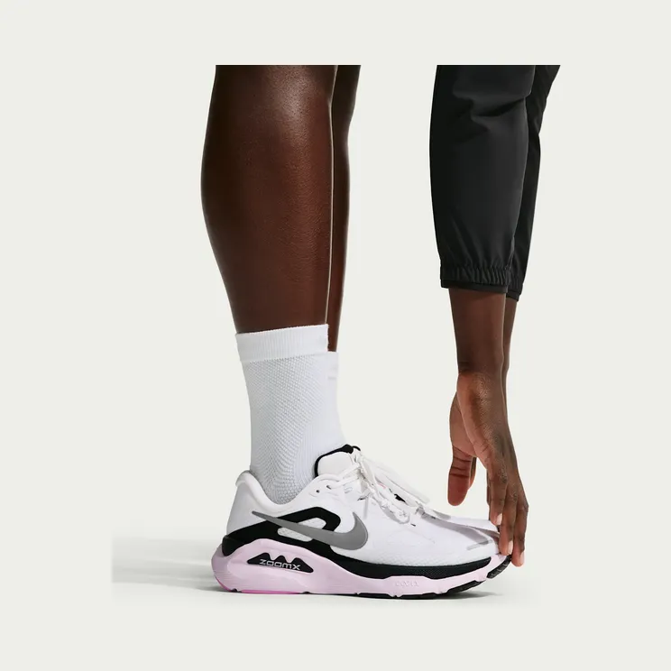 nike-air-zoom HQ3049-102