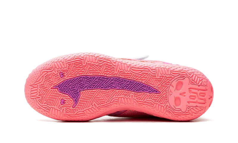 Puma MB.05 “World Tour” (312129-01)