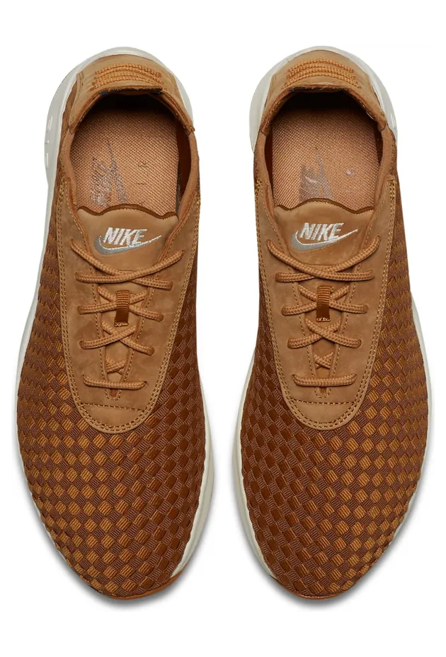 nike-air-woven 924463-200