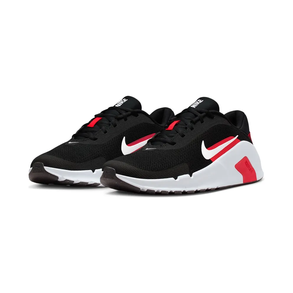 Nike Flex Train Black (HV9972-004)