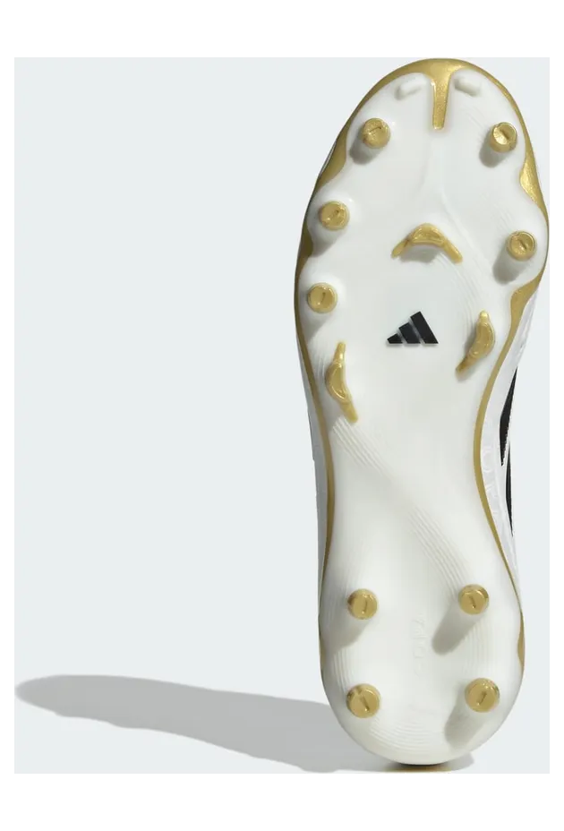 adidas-copa-pure JR2887