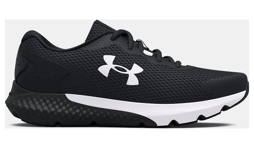 under-armour-charged-rogue 3024981-001