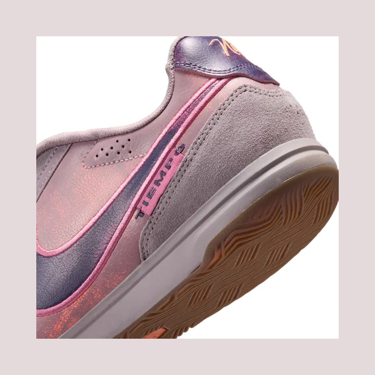 nike-streetgato IO9951-269