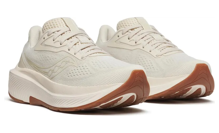 saucony-echelon-10 S11044-102