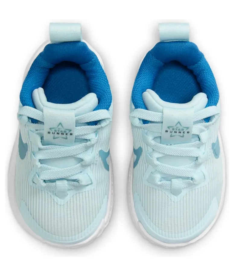 nike-star-runner DX7616-404