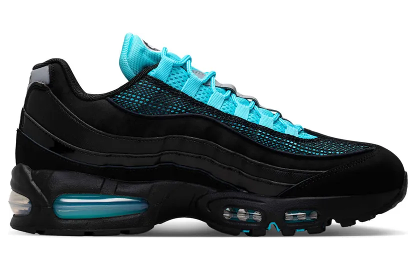 nike-air-max IM4691-001
