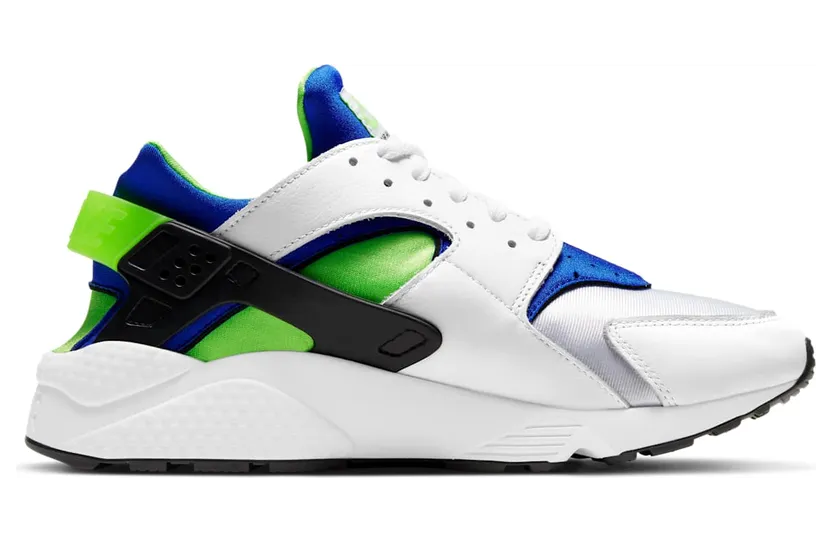 nike-air-huarache DD1068-100