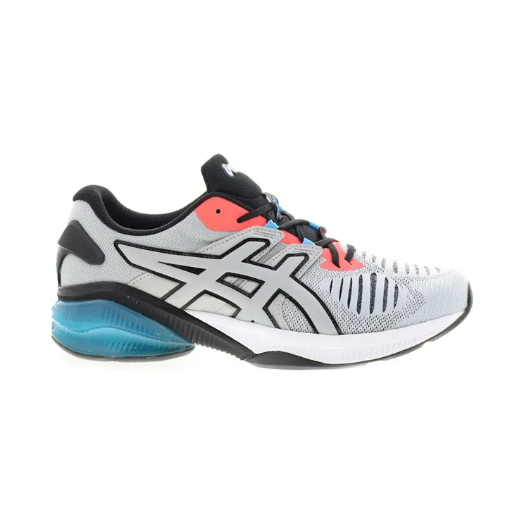 asics-gel-quantum 1021A184-021