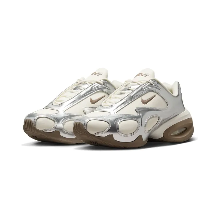 nike-air-max IR1967-095
