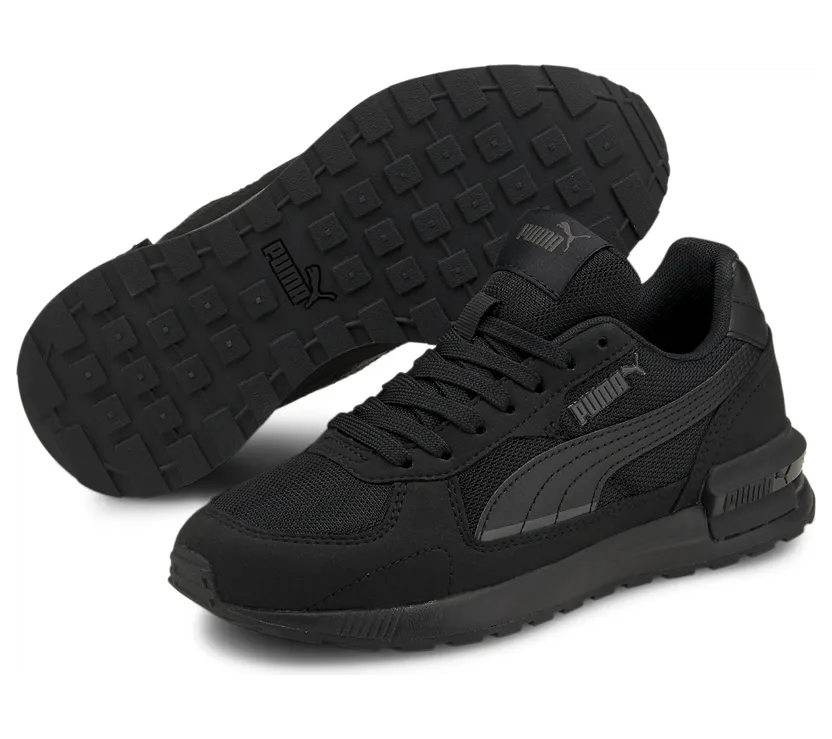 puma-graviton 381987_01