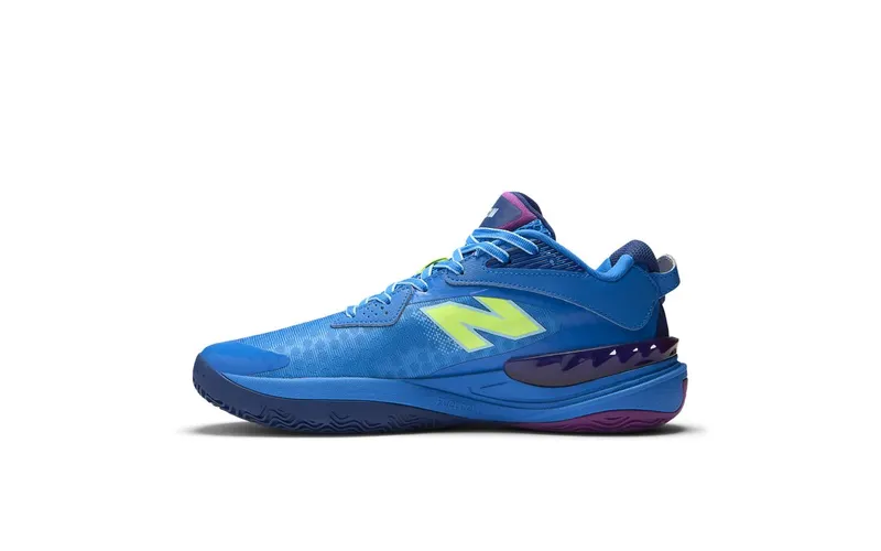 New Balance BB Hesi Low v2 Digi Dash (BBHSLGB2)