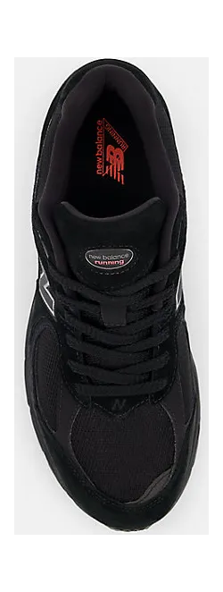 new-balance-2002r U2002RG