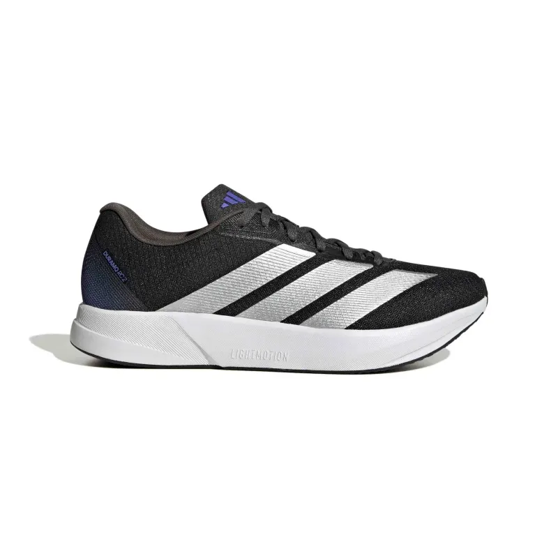 Adidas Duramo Black (JP9197)