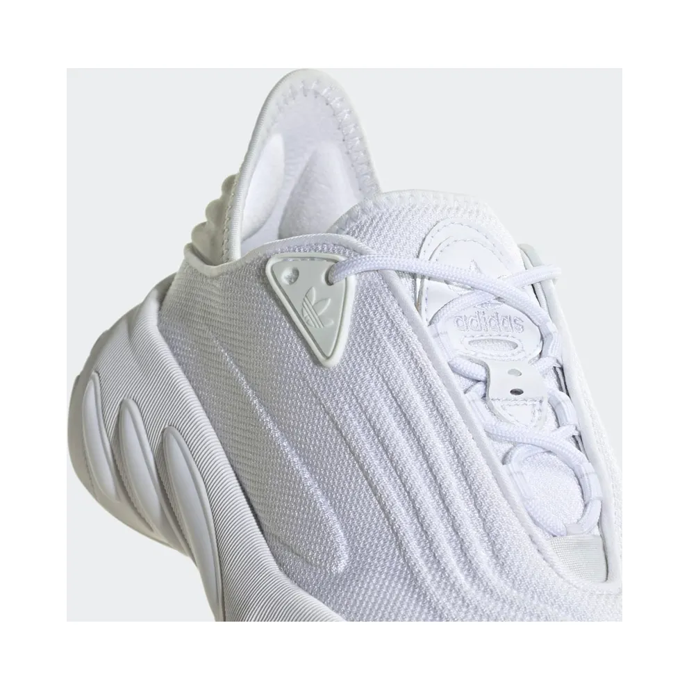 Adidas Adifom SLTN Cloud White / Cloud White / Dash Grey (FZ5638)