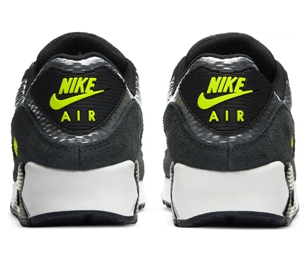nike-air-max CZ2975-002