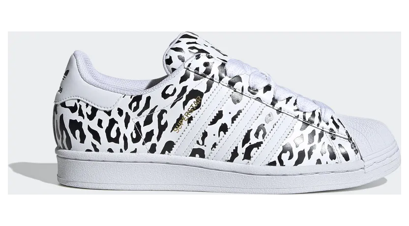 adidas-superstar FV3451