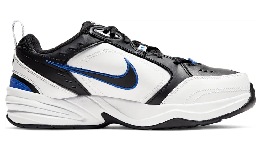 nike-air-monarch 416355-002