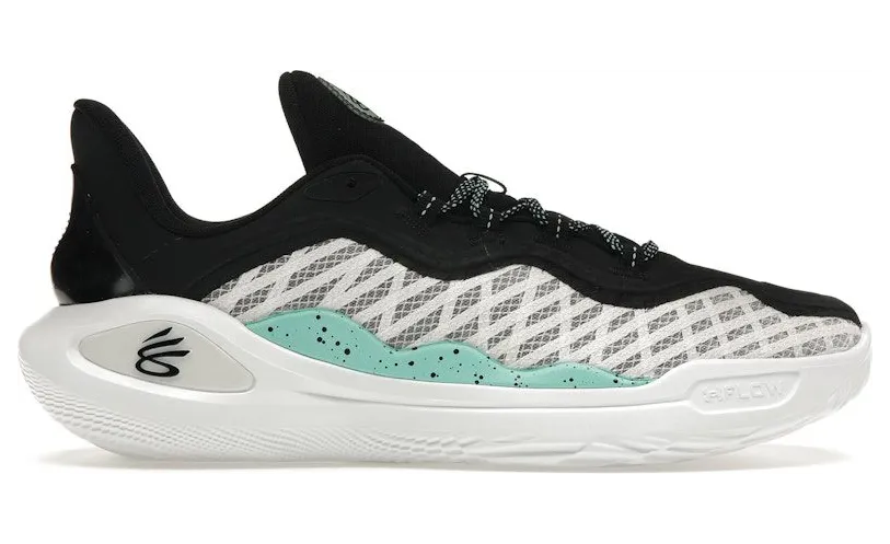 under-armour-curry-1 3027416-100