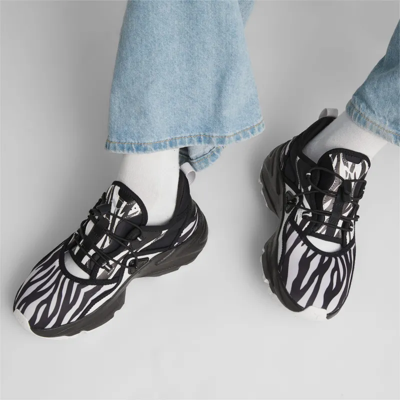 puma-orkid 390655-02