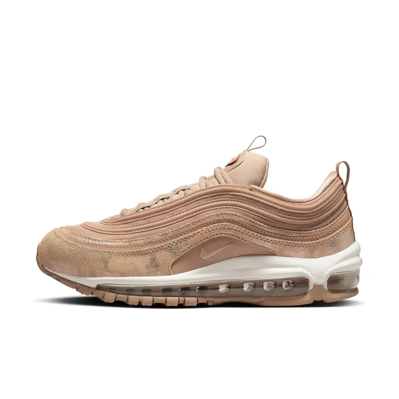 Nike AIR MAX 97 MNS “SESAME HEMP” (FB1289-200)