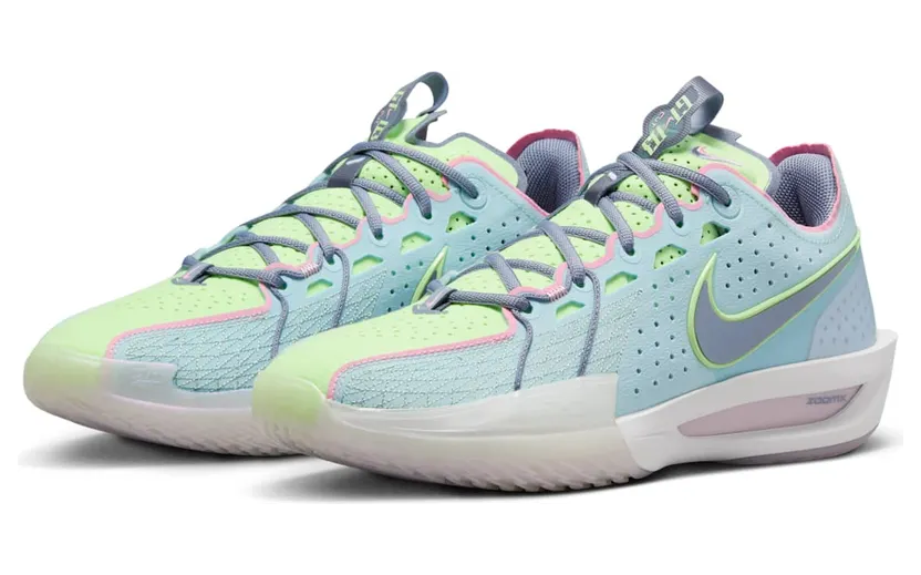 nike-sneaker DV2913-401