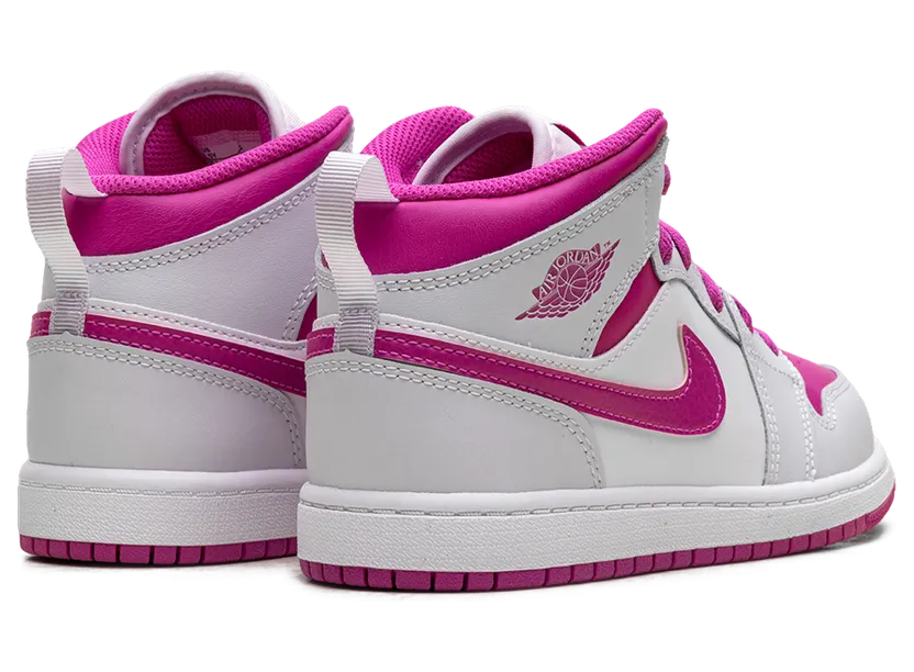air-jordan-1 FD8781-500