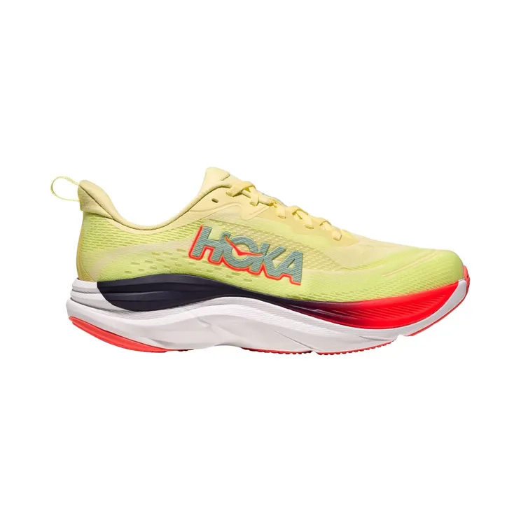 hoka-one-one-skyflow 1155113-SYZ