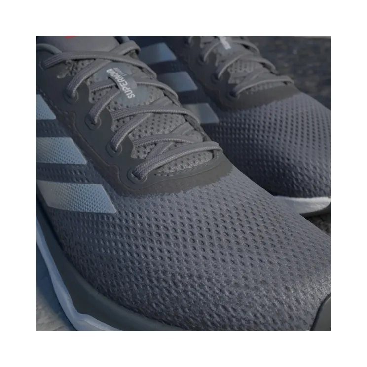 adidas-supernova IG8320
