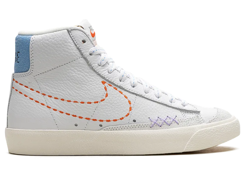 nike-blazer DX2350-100