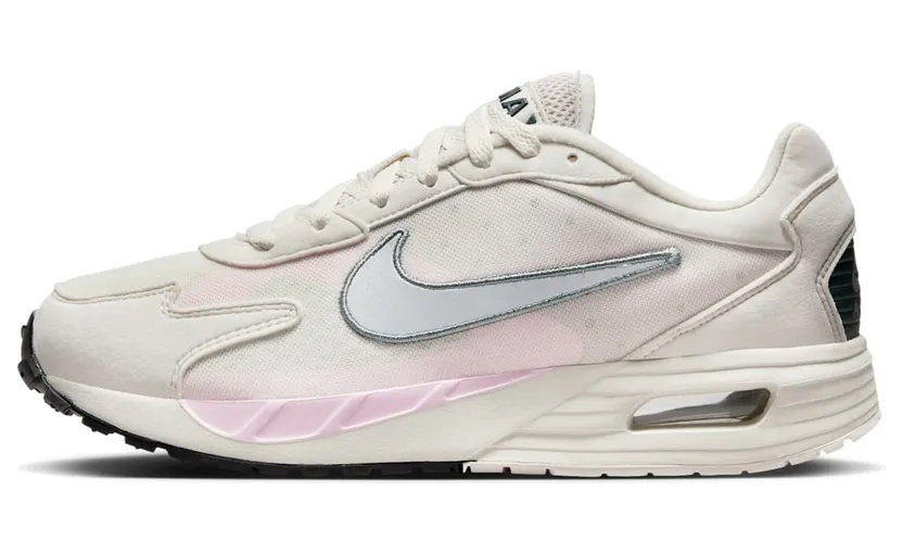Nike Air Max Solo “LIGHT PINK” (FN0784-006)