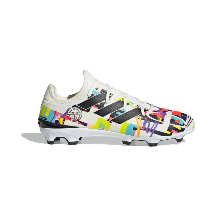 adidas Gamemode Knit FG Pride (GY5541)