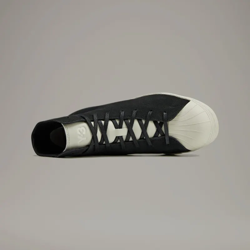 adidas-pro JQ5004