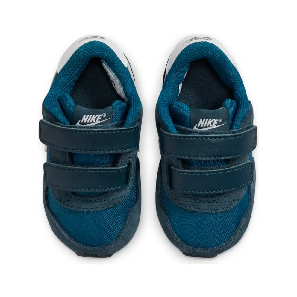 Nike MD Valiant Baby and Toddler Blue (CN8560-405)