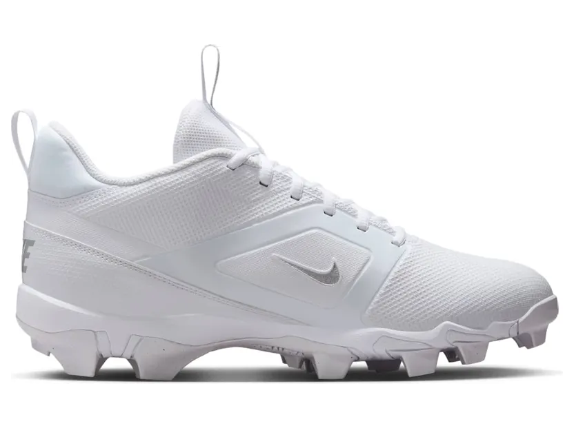 nike-alpha-menace FN0028-101